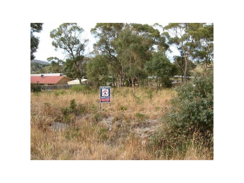 6 Luke Avenue, Carlton TAS 7173