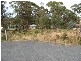 6 Luke Avenue, Carlton TAS 7173