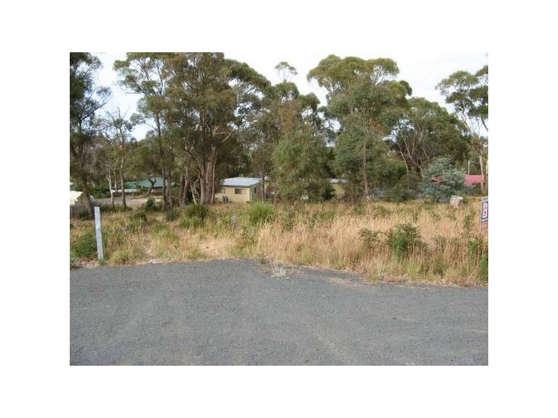 6 Luke Avenue, Carlton TAS 7173