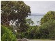 8 Hilltop Place, Dodges Ferry TAS 7173