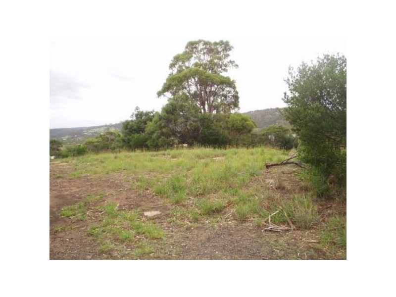 8 Hilltop Place, Dodges Ferry TAS 7173