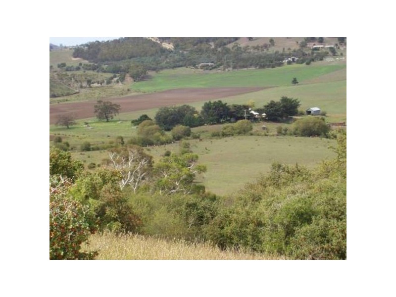 208 Nugent Road, Sorell TAS 7172