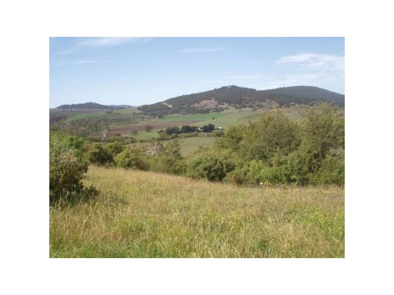 208 Nugent Road, Sorell TAS 7172