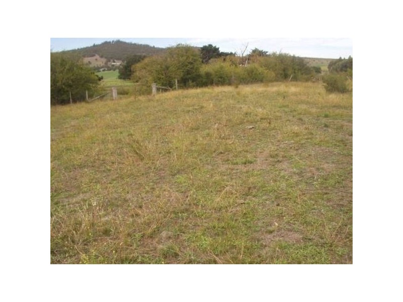 208 Nugent Road, Sorell TAS 7172