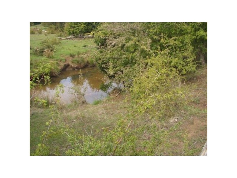 208 Nugent Road, Sorell TAS 7172