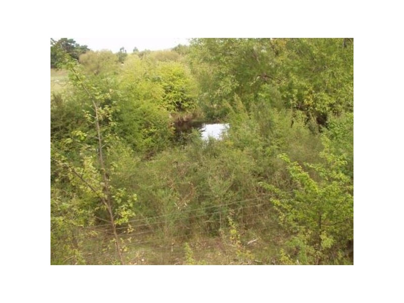 208 Nugent Road, Sorell TAS 7172