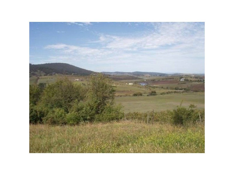 208 Nugent Road, Sorell TAS 7172