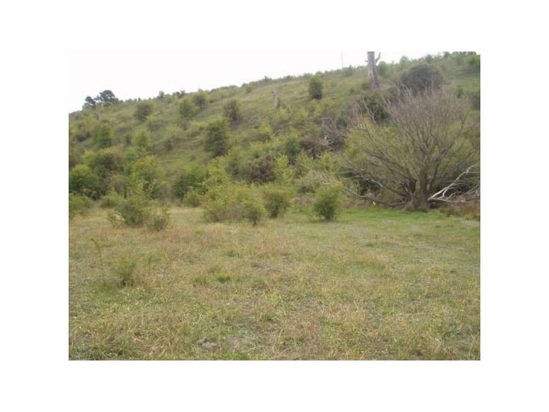 208 Nugent Road, Sorell TAS 7172