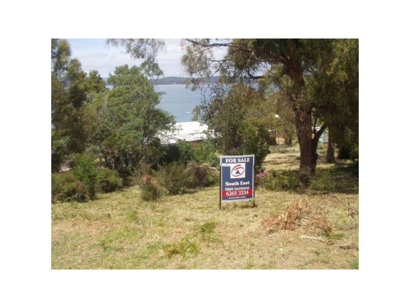 2 Broom Street, Primrose Sands TAS 7173