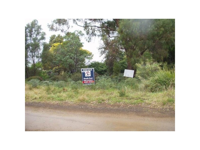 2 Broom Street, Primrose Sands TAS 7173