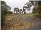 4 Cootamundra Court, Dodges Ferry TAS 7173