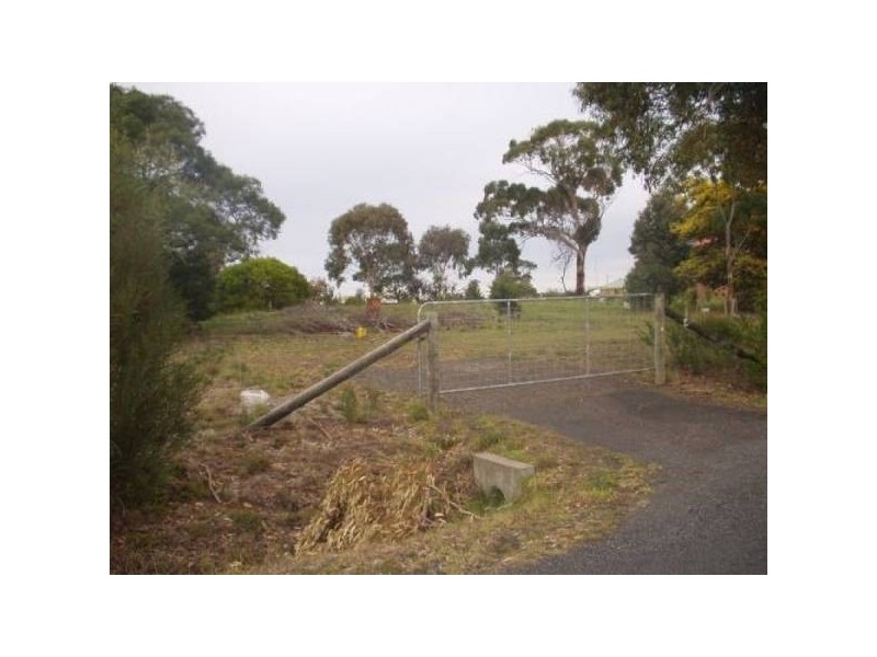 4 Cootamundra Court, Dodges Ferry TAS 7173