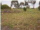 4 Cootamundra Court, Dodges Ferry TAS 7173