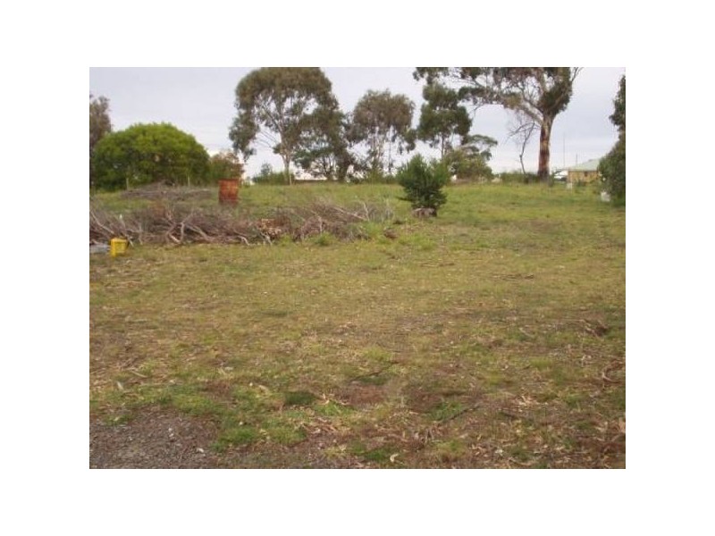 4 Cootamundra Court, Dodges Ferry TAS 7173