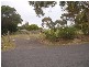4 Cootamundra Court, Dodges Ferry TAS 7173