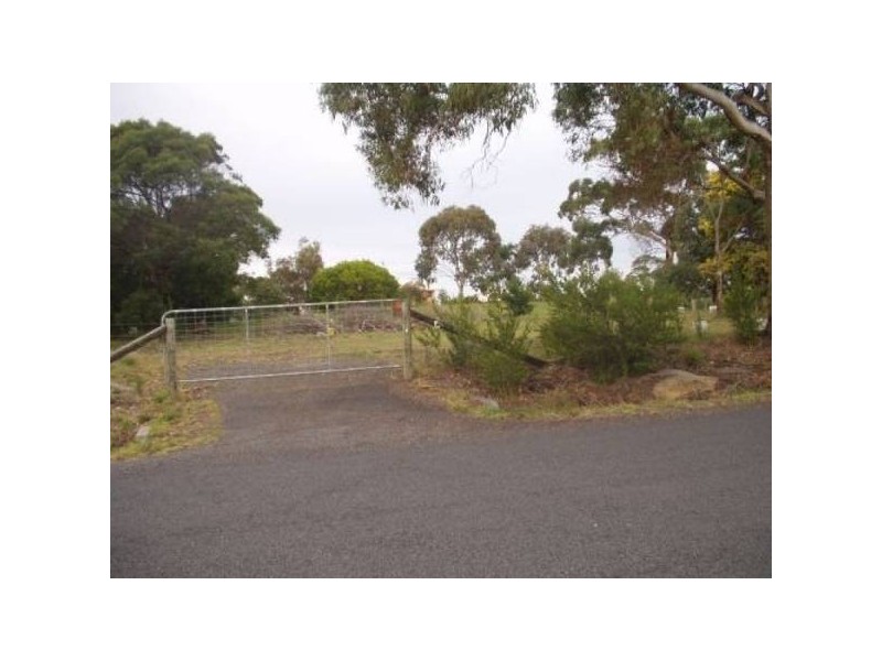 4 Cootamundra Court, Dodges Ferry TAS 7173