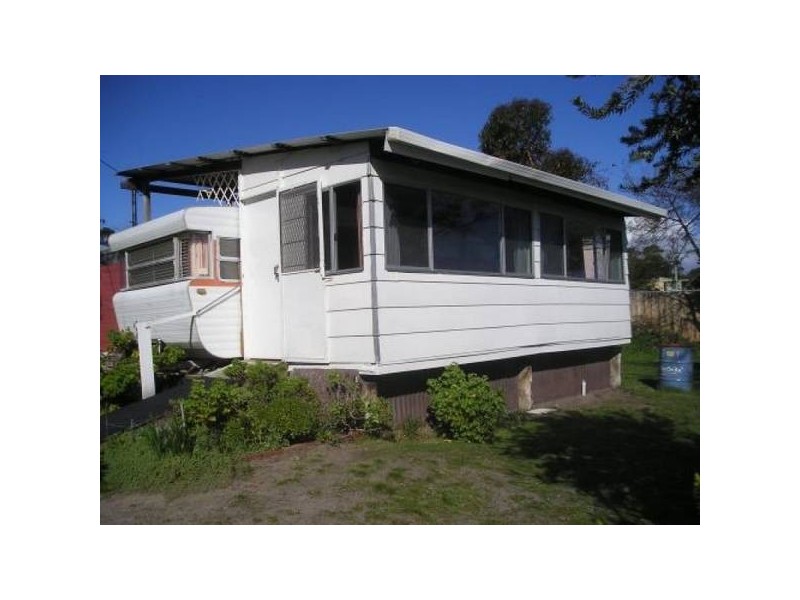 24 Erica Road, Primrose Sands TAS 7173