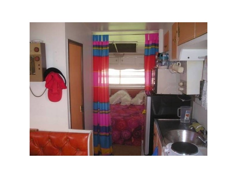 24 Erica Road, Primrose Sands TAS 7173