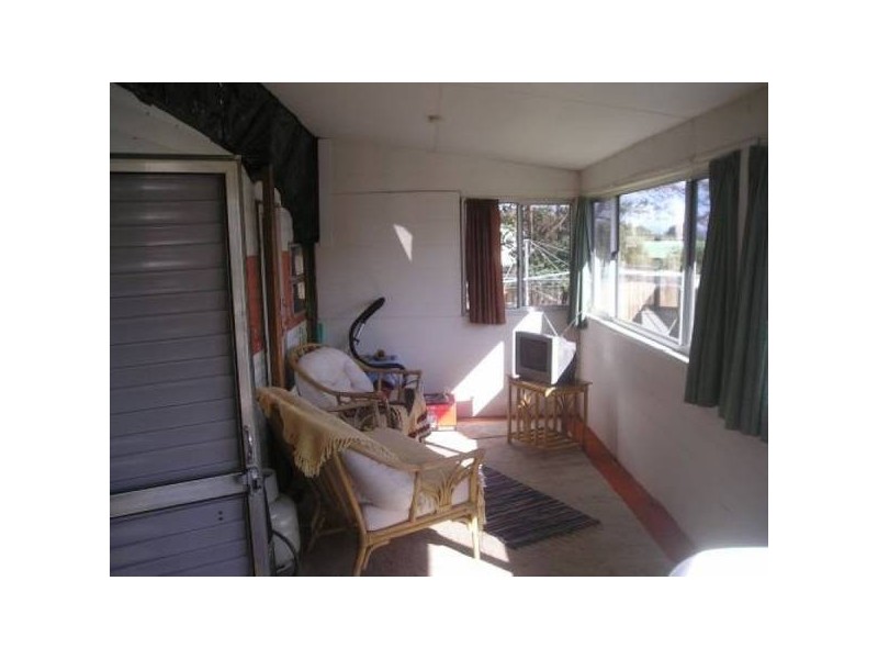 24 Erica Road, Primrose Sands TAS 7173