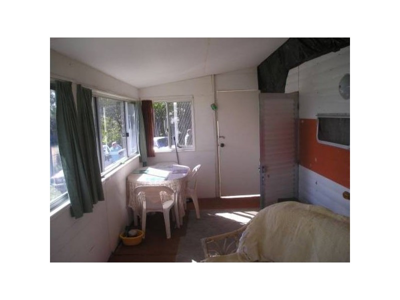 24 Erica Road, Primrose Sands TAS 7173