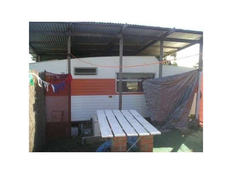 24 Erica Road, Primrose Sands TAS 7173