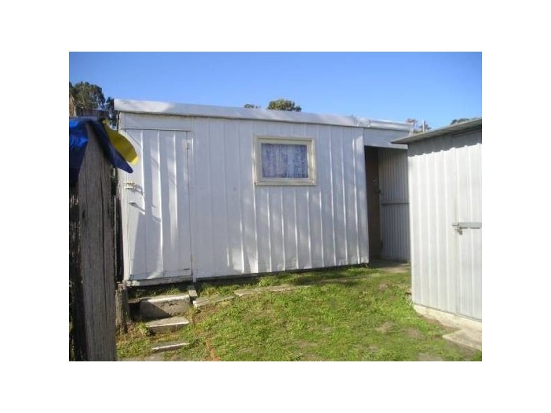24 Erica Road, Primrose Sands TAS 7173