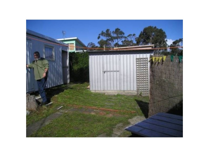 24 Erica Road, Primrose Sands TAS 7173