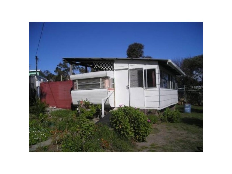 24 Erica Road, Primrose Sands TAS 7173