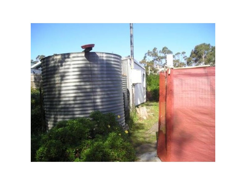 24 Erica Road, Primrose Sands TAS 7173