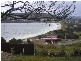 16 Tecoma Road, Primrose Sands TAS 7173