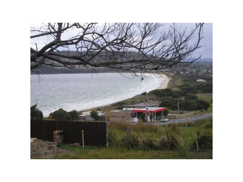 16 Tecoma Road, Primrose Sands TAS 7173