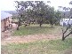 16 Tecoma Road, Primrose Sands TAS 7173