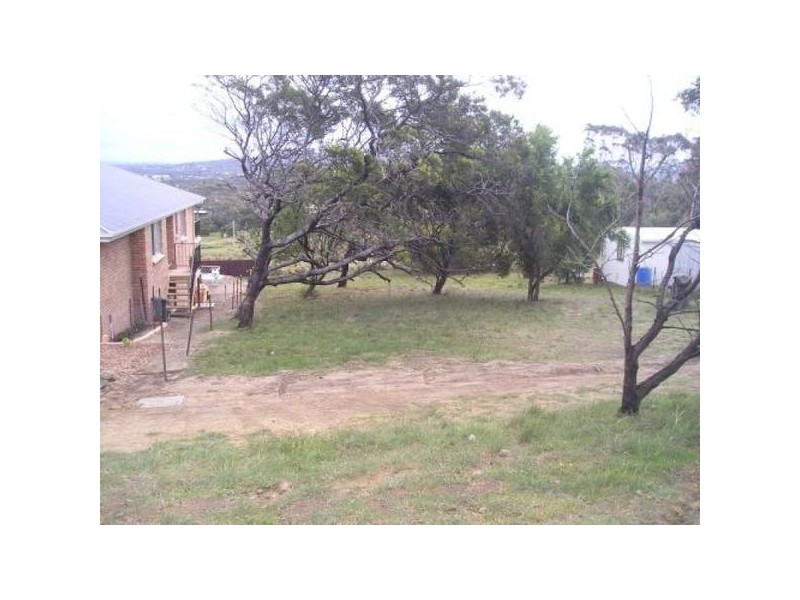 16 Tecoma Road, Primrose Sands TAS 7173