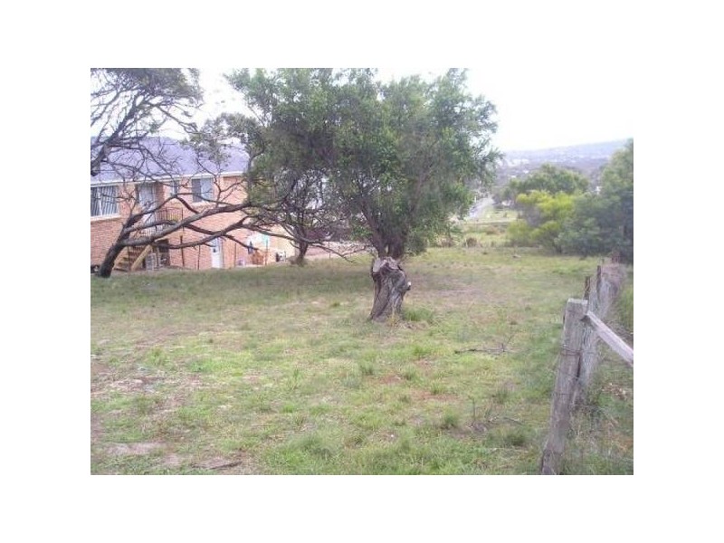16 Tecoma Road, Primrose Sands TAS 7173