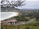 16 Tecoma Road, Primrose Sands TAS 7173