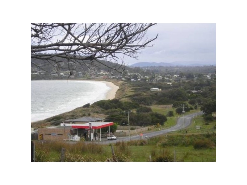16 Tecoma Road, Primrose Sands TAS 7173