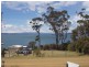 38 Susans Bay Road, Primrose Sands TAS 7173