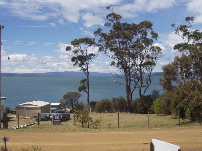 38 Susans Bay Road, Primrose Sands TAS 7173