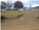 38 Susans Bay Road, Primrose Sands TAS 7173