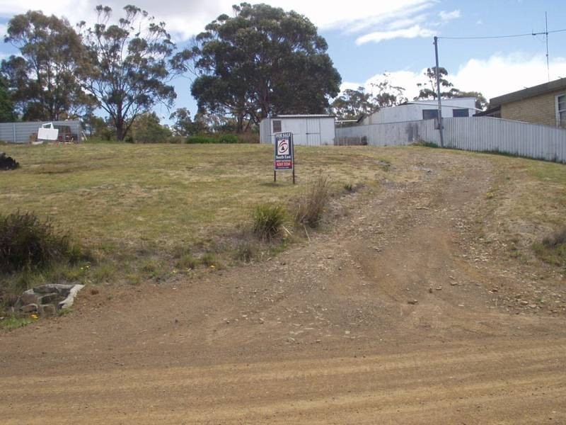 38 Susans Bay Road, Primrose Sands TAS 7173