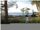 94 Linden Road, Primrose Sands TAS 7173