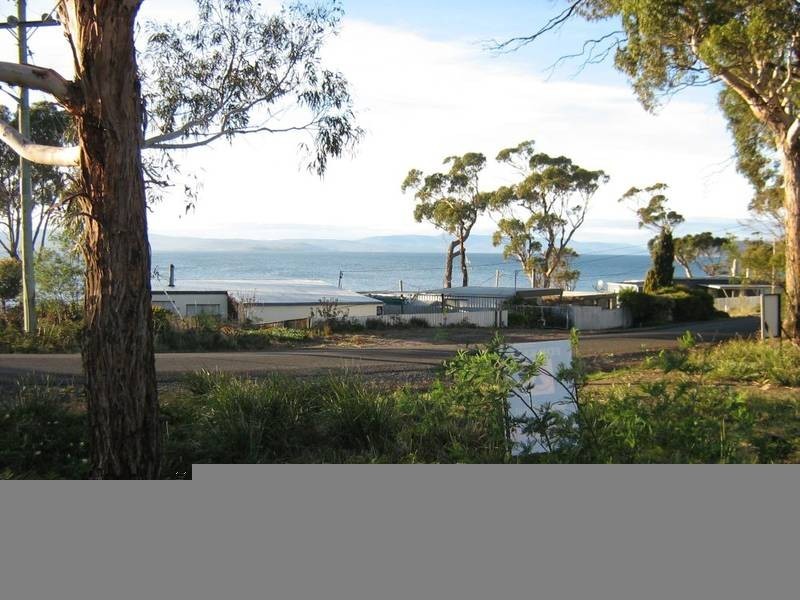 94 Linden Road, Primrose Sands TAS 7173