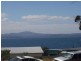 94 Linden Road, Primrose Sands TAS 7173