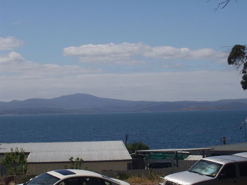 94 Linden Road, Primrose Sands TAS 7173
