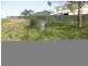 94 Linden Road, Primrose Sands TAS 7173