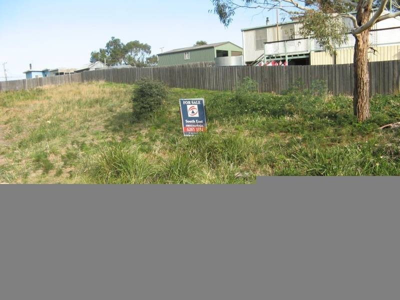 94 Linden Road, Primrose Sands TAS 7173