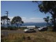 94 Linden Road, Primrose Sands TAS 7173