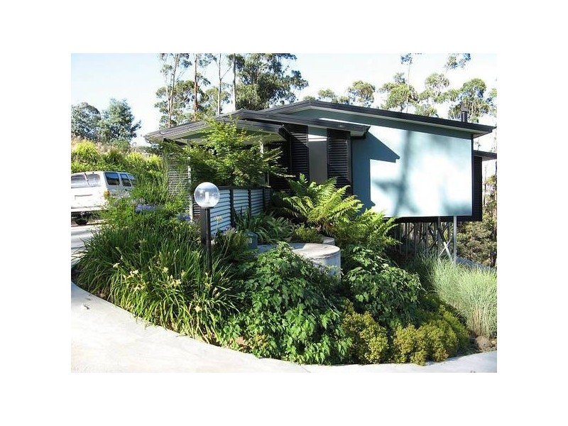 87 Thomas Street, Dulcot TAS 7025