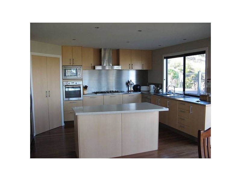 87 Thomas Street, Dulcot TAS 7025