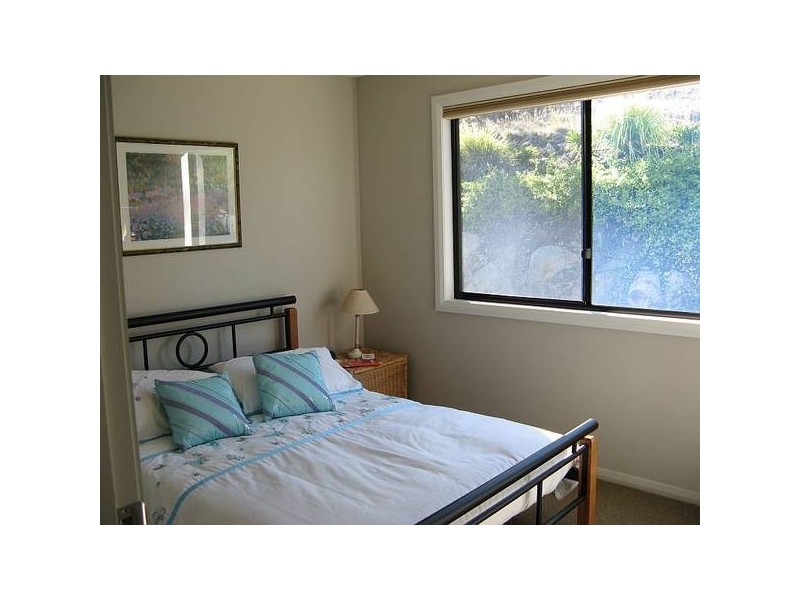 87 Thomas Street, Dulcot TAS 7025